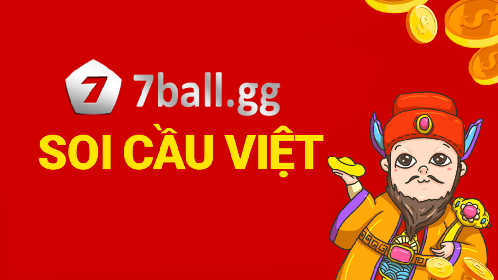 Soi cầu việt . com 777 lô vietlott 365 kênh xsmb huyền thoại cùng 7ball