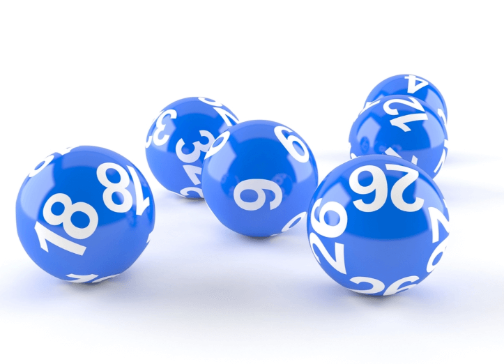 Xổ số miền Trung – Cặp lô tô chơi nhiều dễ trúng cùng 7ball