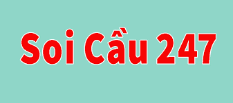 Phương pháp soi cầu 247 theo lô rơi, 12 con giáp, thống kê kqxs