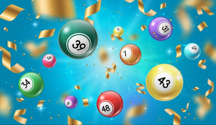 Soi cầu Xsmb Win2888 dạng lô xiên cùng 7ball