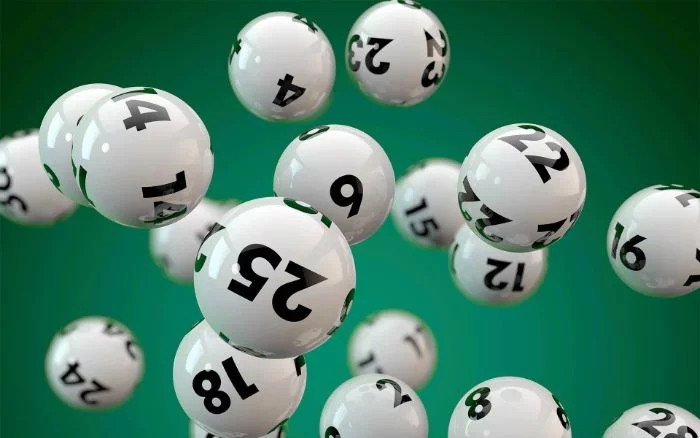 Tham khảo cầu số các diễn đàn khác cùng 7ball