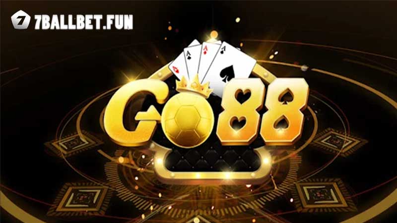 Tài xỉu Go88